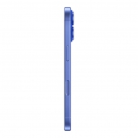 Смартфон Apple iPhone 16 8/128GB Ultramarine thumbnav 3