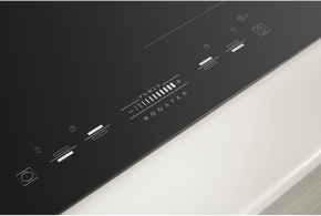 Встраиваемая индукционная панель Whirlpool ACM822NE thumbnav 3