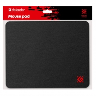 Коврик Defender Black One thumbnav 5