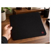 Коврик Defender Black One thumbnav 7