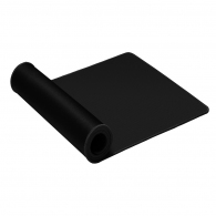 Коврик Defender BlackUltraXXLOne thumbnav 3
