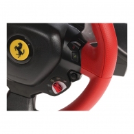 Volan Thrustmaster Ferrari 458 Spider Xbox One thumbnav 2