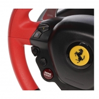 Volan Thrustmaster Ferrari 458 Spider Xbox One thumbnav 3