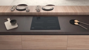Встраиваемая индукционная панель Hotpoint - Ariston HQ5660SNE thumbnav 4