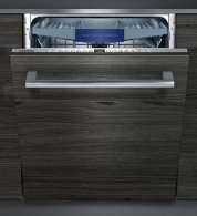 Masina de spalat vase Siemens SN736X19NE thumbnav 1