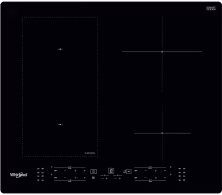 Встраиваемая индукционная панель Whirlpool WLB3360NE
