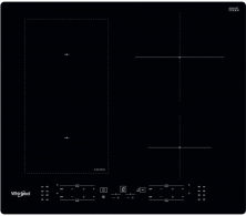 Plita incorporabila inductie Whirlpool WLB3360NE thumbnav
