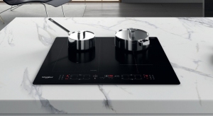 Встраиваемая индукционная панель Whirlpool WLB3360NE thumbnav 2