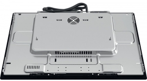 Встраиваемая индукционная панель Whirlpool WLB3360NE thumbnav 3