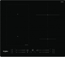 Plita incorporabila inductie Whirlpool WLS7960NE thumbnav