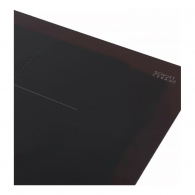 Plita incorporabila inductie Whirlpool WSQ4860NE thumbnav 2