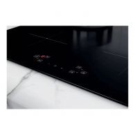 Plita incorporabila inductie Whirlpool WSQ4860NE thumbnav 3