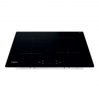 Plita incorporabila inductie Whirlpool WSQ4860NE thumbnav 4