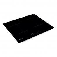 Plita incorporabila inductie Whirlpool WSQ4860NE thumbnav 5