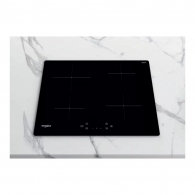Plita incorporabila inductie Whirlpool WSQ4860NE thumbnav 6