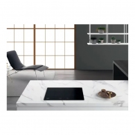 Plita incorporabila inductie Whirlpool WSQ4860NE thumbnav 8