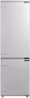Frigider Midea 332 BI NF
