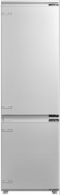 Frigider Midea 332 BI NF thumbnav 1