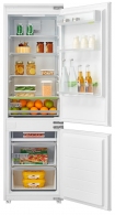 Frigider Midea 332 BI NF thumbnav 2