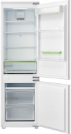 Frigider Midea 332 BI NF thumbnav 4