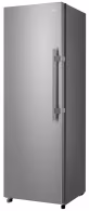 Морозильная камера Midea 338X , 259 л, 185 см, A+, Нержавеющая сталь
