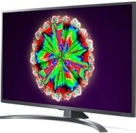 Televizor LED NanoCell LG 43NANO796NF thumbnav 2