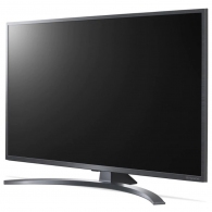 LED NanoCell телевизор LG 65NANO796NF thumbnav 3