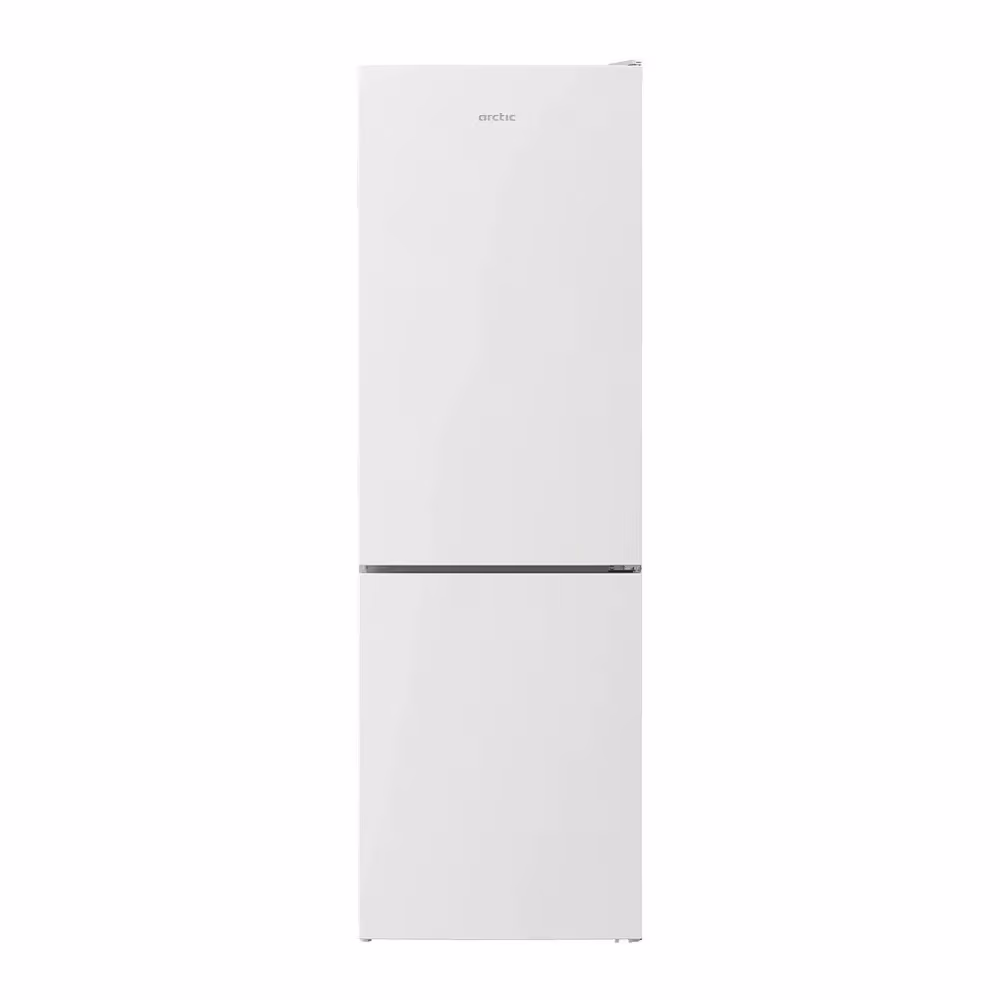 Frigider Arctic AK60366M40NF 
