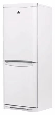 Frigider Indesit BIA161NF 