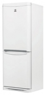 Frigider Indesit BIA161NF thumbnav 1