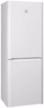 Холодильник Indesit BIA16 NF 