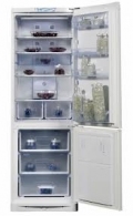 Холодильник Indesit BIA18NF thumbnav 2