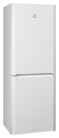 Холодильник Indesit BIAA 16 NF photo 1