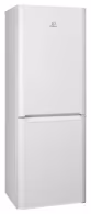 Холодильник Indesit BIAA 16 NF