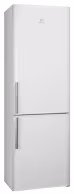 Холодильник Indesit BIAA18NF