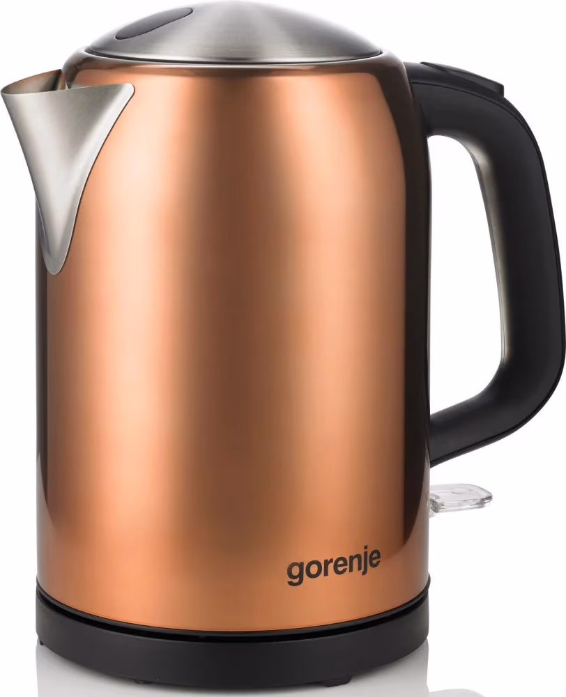 Fierbator de apa electric Gorenje K17INF 