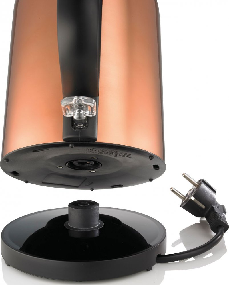 Fierbator de apa electric Gorenje K17INF photo 3