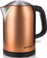 Fierbator de apa electric Gorenje K17INF