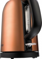 Fierbator de apa electric Gorenje K17INF thumbnav 4