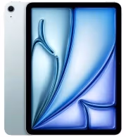 Планшет Apple iPad Air 2024 11
