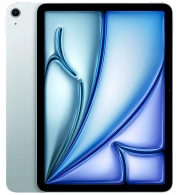 Планшет Apple iPad Air 2024 11"(M2) thumbnav 1