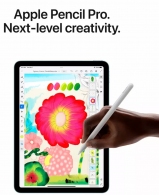 Планшет Apple iPad Air 2024 11"(M2) thumbnav 6