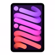 Планшет Apple iPad mini (2024) Purple