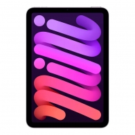 Tableta Apple iPad mini (2024) Purple thumbnav 1