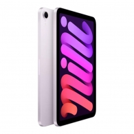 Tableta Apple iPad mini (2024) Purple thumbnav 2