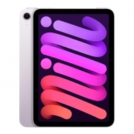 Tableta Apple iPad mini (2024) Purple thumbnav 3