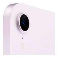 Tableta Apple iPad mini (2024) Purple thumbnav 4