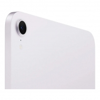 Tableta Apple iPad mini (2024) Purple thumbnav 5