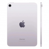 Tableta Apple iPad mini (2024) Purple thumbnav 6