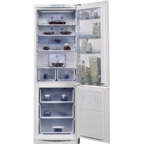 Frigider Indesit NBA161FNF 